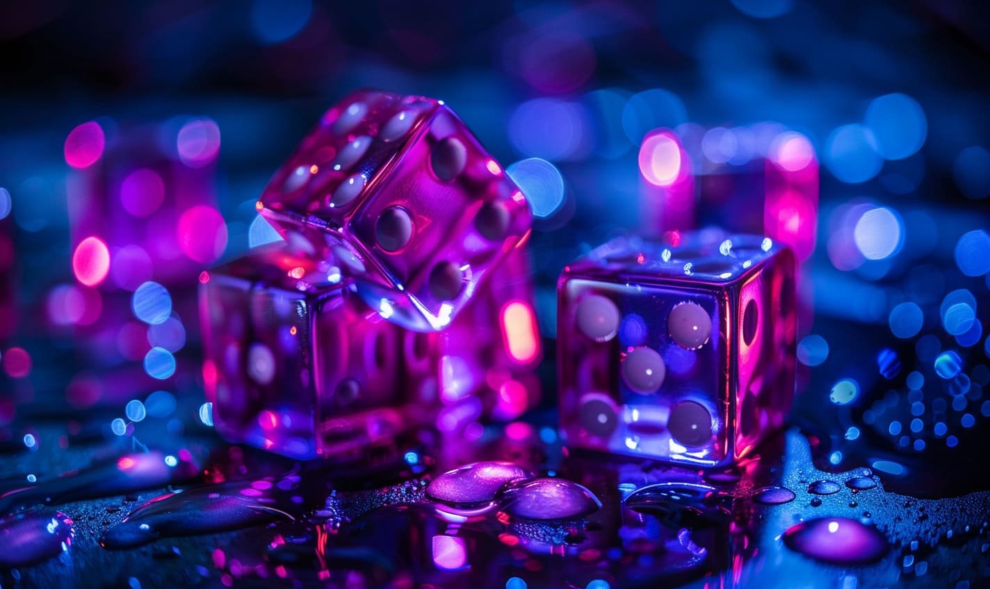 Simbol perlindungan data dan hak privasi pengguna di platform arena303 Indonesia
