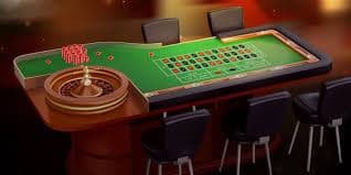 Simbol keamanan data digital yang menggambarkan perlindungan akun di arena303