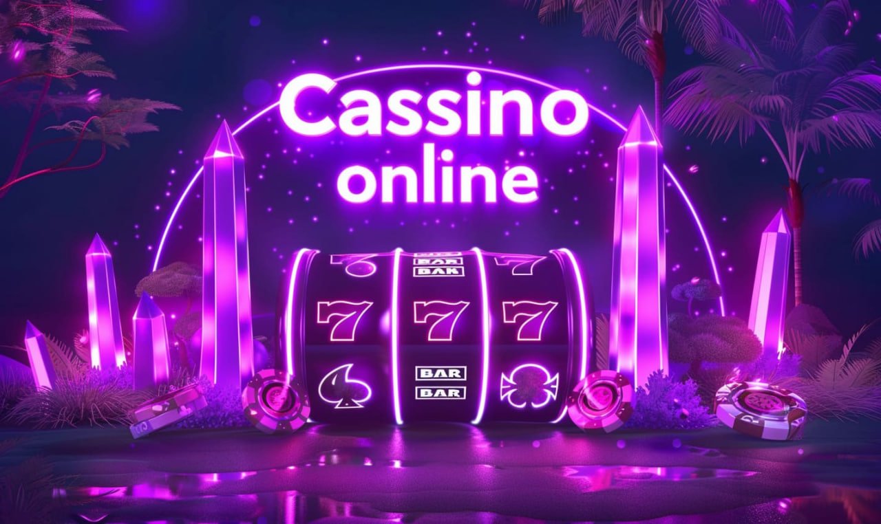 Ilustrasi keamanan akun dengan penggunaan password kuat dan perangkat pribadi di arena303