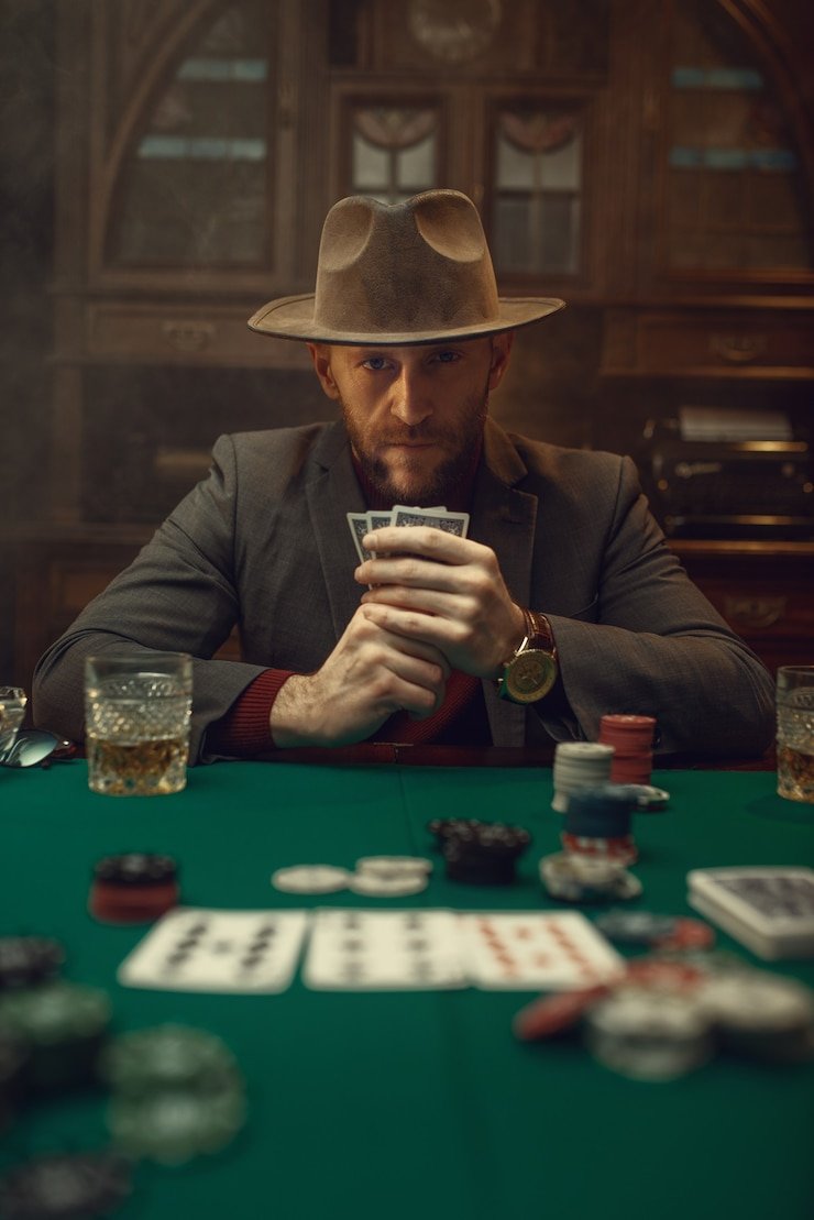 Live casino dengan dealer langsung dan variasi permainan di platform arena303