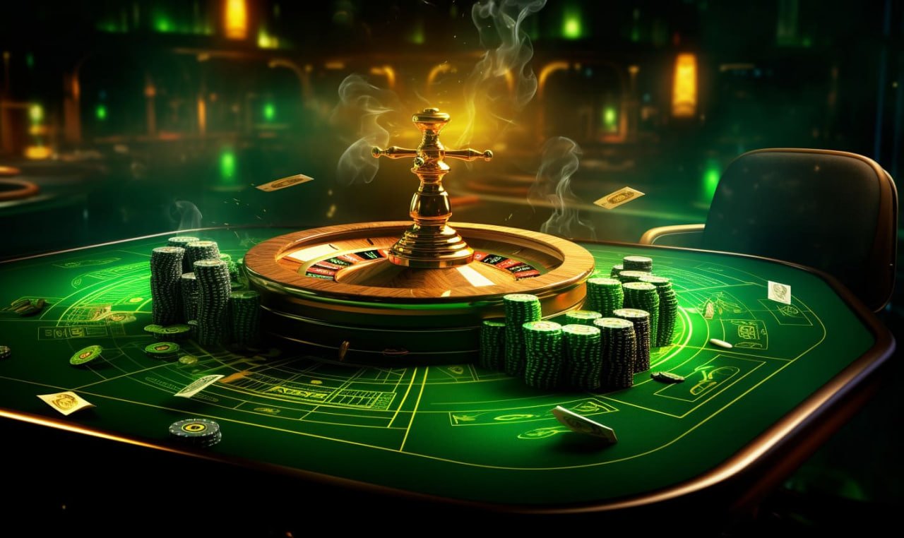 Proses pengumpulan data pengguna secara aman dengan sistem enkripsi arena303