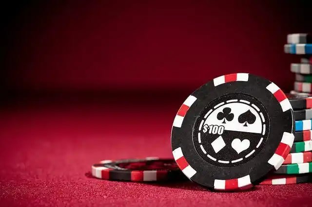Berbagai jenis slot virtual dengan animasi menarik di arena303